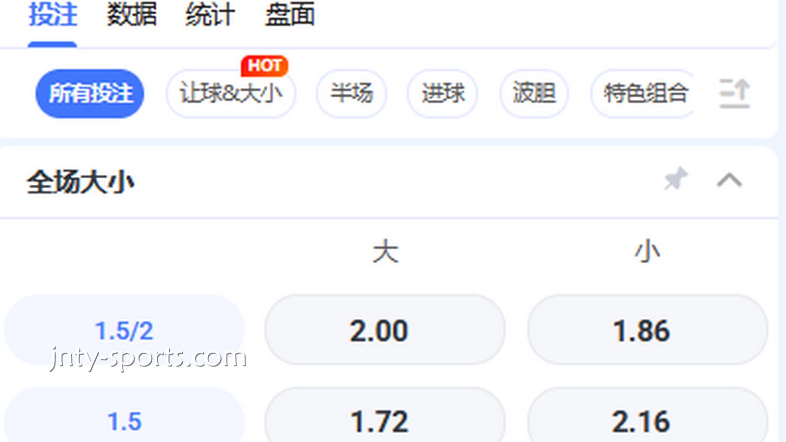 如何利用BTI平台的赔率波动找价值，提升投注胜率？