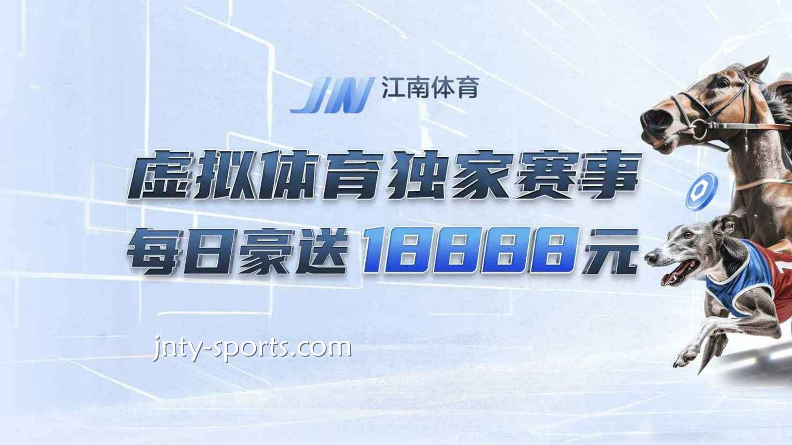 BTI体育平台保证出金，诚信娱乐城真实推荐