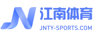 BTI体育